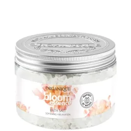 organique-bloom-essence-sol-do-kapieli-600g