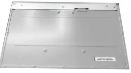 matryca-lcd-238-matowa-1920-x-1080-30pin