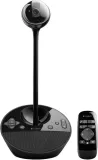 kamera-logitech-bcc950-do-wideokonferencji