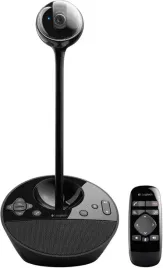 kamera-logitech-bcc950-do-wideokonferencji