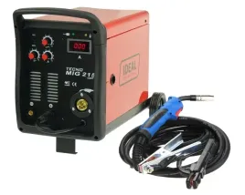 spawarka-migomat-inwertorowy-ideal-tecno-mig-215-mma-digital-200a-mig-mag