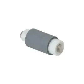 zwolnienie-rolki-kasety-samsung-jc90-01032a