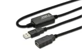 microconnect-active-usb-2-0-extension-cable