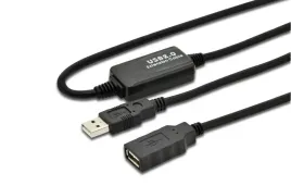 microconnect-active-usb-2-0-extension-cable