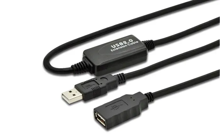 microconnect-active-usb-2-0-extension-cable