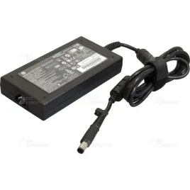 oryginalny-zasilacz-hp-inc-120w-693709-001
