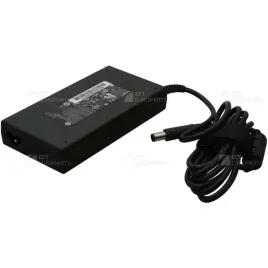 oryginalny-zasilacz-hp-inc-120w-645156-001