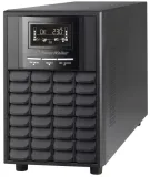 powerwalker-powerwalker-vi-3000-cw-ups-10121133