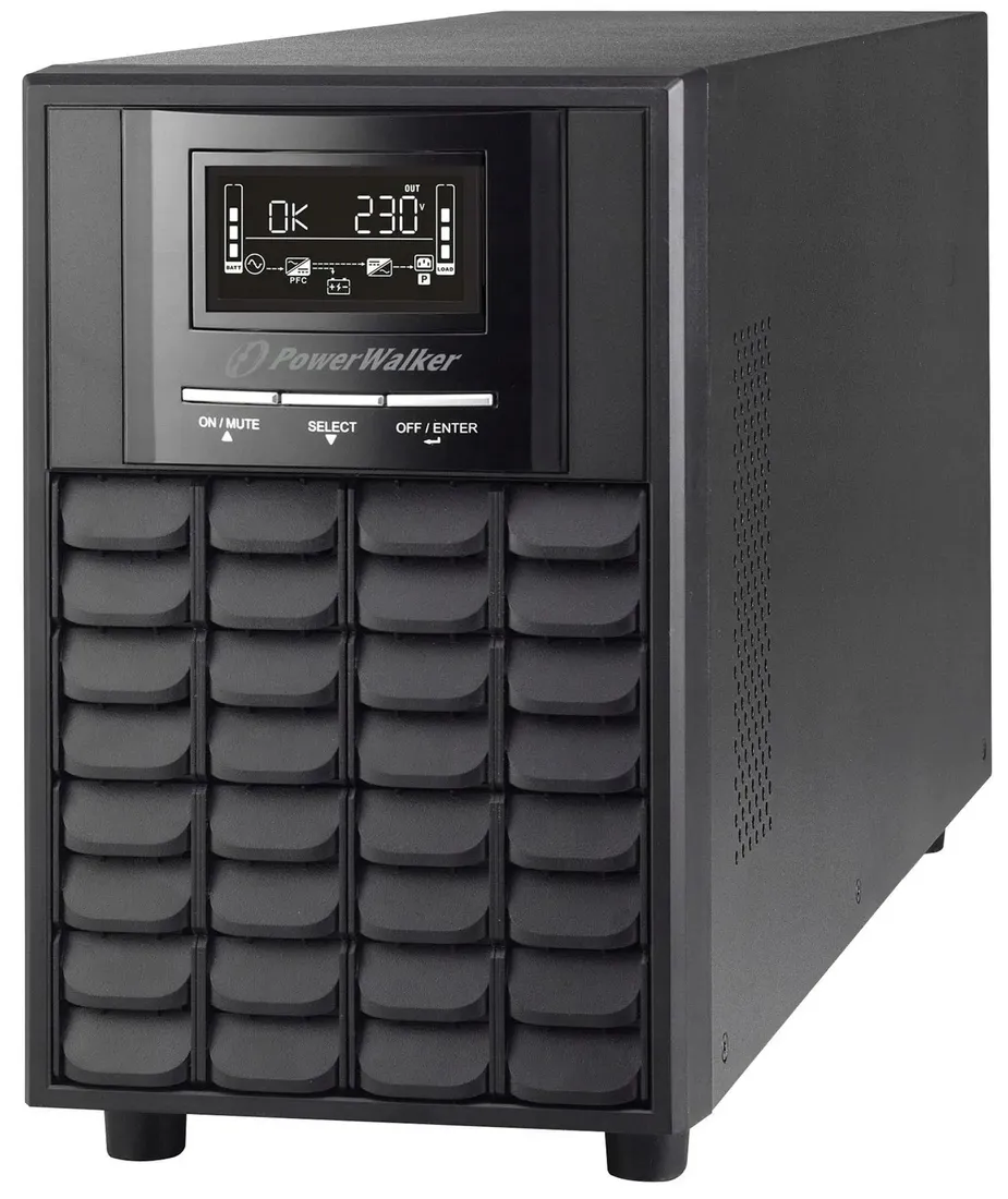 powerwalker-powerwalker-vi-3000-cw-ups-10121133