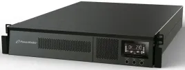 powerwalker-vfi-1000-rmg-pf1-10122112
