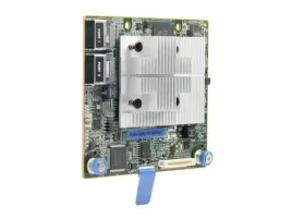 hp-enterprise-smart-array-p408i-a-sr-804331-b21