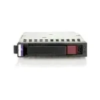 hp-enterprise-hdd-450gb-sas-2-5-15-k-rpm-759547-001