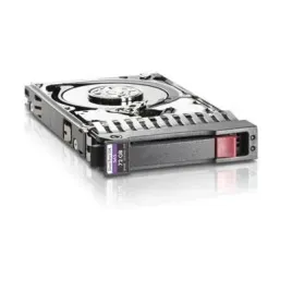hp-enterprise-450gb-12g-sas-15k-759210-b21