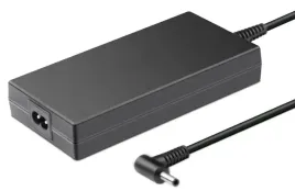 coreparts-mocny-zasilacz-do-dell-mbxde-gam001