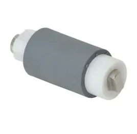 zwolnienie-rolki-kasety-samsung-jc90-01032a