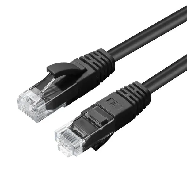 microconnect-u-utp-cat6-20m-czarny-lszh