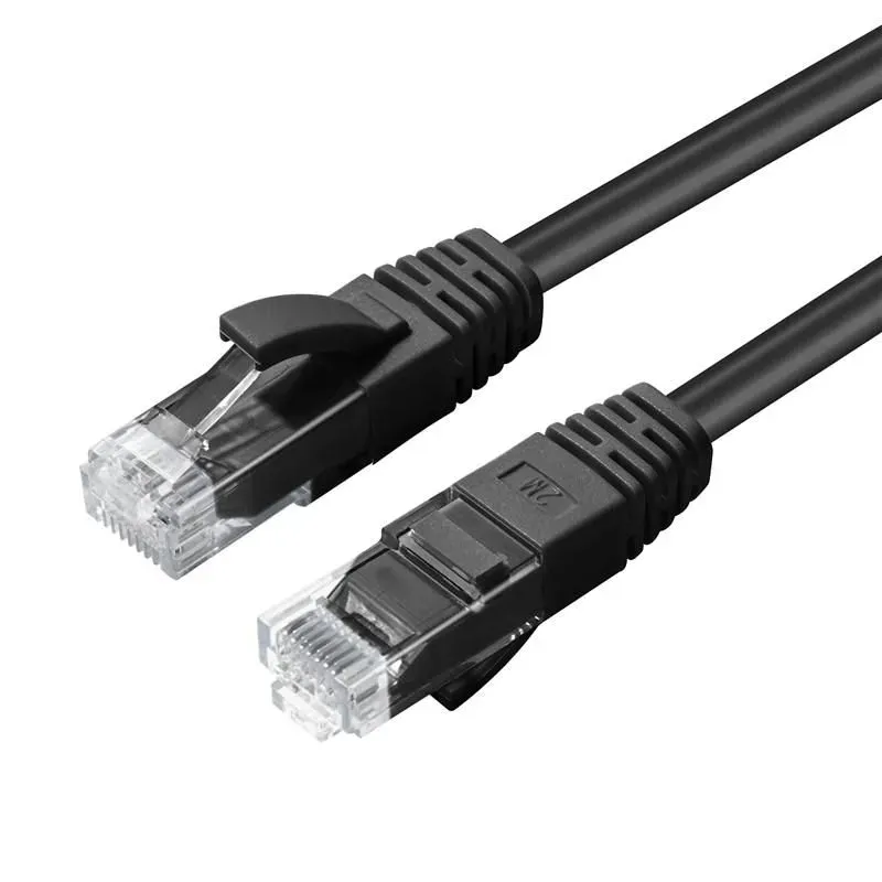 microconnect-u-utp-cat6-20m-czarny-lszh