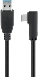 microconnect-kabel-usb-c-do-usb3-0-a-2m