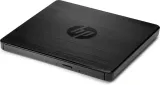 hp-usb-external-dvdrw-drive-f2b56et