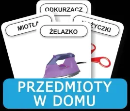 rozwijamy-mowe-i-myslenie-przedmioty-w-domu