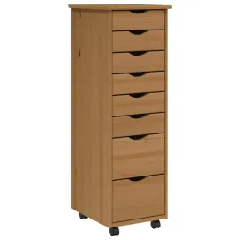 szafka-mobilna-moss-8s-miodowy-braz-34x39x103-cm