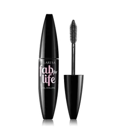 claresa-tusz-do-rzes-fab-for-life-efekt-sztucznych-rzes-01-deep-black-1