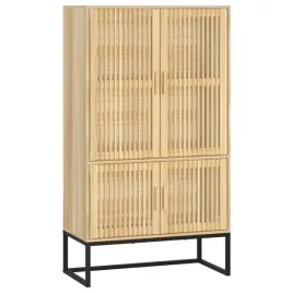 wysoka-szafka-drewniana-70x35x125-cm-sosna