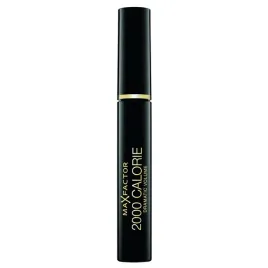 max-factor-maskara-2000-calorie