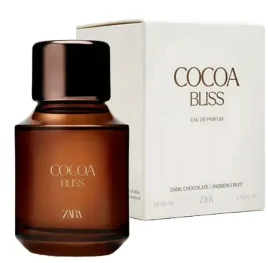 perfumy-damskie-zara-cocoa-bliss-100ml-woda-perfumowana