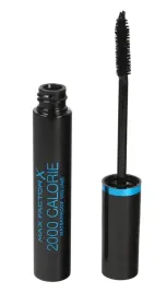 max-factor-maskara-2000-calorie-waterproof-volume-black-9ml