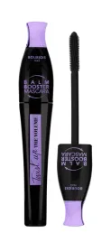 coty-bjs-tusz-twist-up-the-volume-balm-czarny