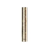loreal-maskara-do-rzes-nadajaca-objetosc-panorama-10-5ml