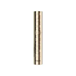 loreal-maskara-do-rzes-nadajaca-objetosc-panorama-10-5ml