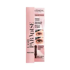 loreal-maskara-lash-paradise-pogrubiajaco-wydluzajacy-extra-black-6-4ml