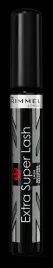 rimmel-tusz-do-rzes-extra-super-lash-czarny