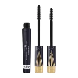 max-factor-masterpiece-2w1-lash-wow-tusz-do-rzes-midnight-black-7-ml