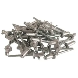 nity-zrywalne-aluminiowe-32-127mm-szt-50