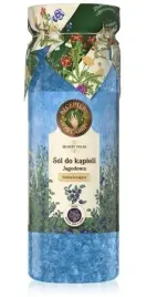 receptury-zielarki-skarby-polne-odswiezajaca-sol-do-kapieli-jagodowa-700g