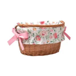 wysciolka-do-kosza-rowerowego-rose-bialy