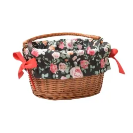 wysciolka-do-kosza-rowerowego-rose-czarna-901-015