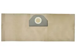 worki-papierowe-do-odkurzacza-wd3-5-szt-amrimpex