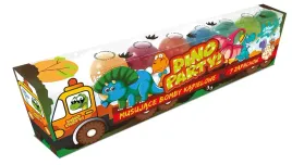 chlapu-chlap-musujace-bomby-do-kapieli-dino-truck-1op-7szt