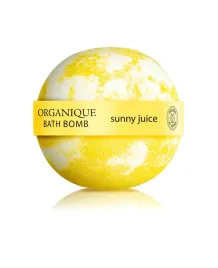 organique-musujaca-kula-do-kapieli-sunny-juice