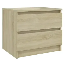 vidaxl-szafki-nocne-2-szt-dab-sonoma-50x39x435-cm