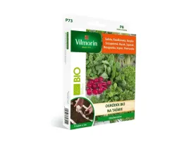 ogrodek-bio-nasiona-na-tasmie-zielona-dieta-vilmorin