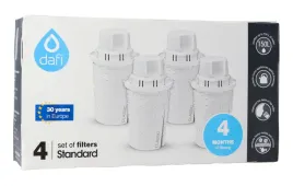 filtr-wody-wklad-do-dzbanka-dafi-classic-4-szt-opakowanie-4-pack