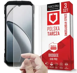 3pack-najmocniejsze-szklo-szybka-szkielko-na-ekran-do-doogee-s118-pro