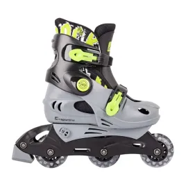 lyzworolki-dzieciece-insportline-grasiro-r-s-30-33
