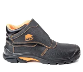 buty-meskie-spawalnicze-wysokie-obuwie-trudnopalne-dla-spawacza-bbwe-43