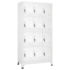 szafka-stalowa-12-przegrod-90x45x180-szara